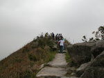 DSCN2865