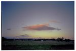 Cloud by Branda