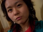 CIMG0006_1