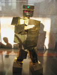 Gold_3089