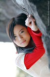 aryi_134