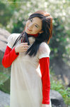 aryi_136