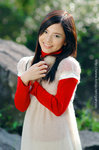 aryi_138