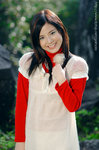 aryi_140