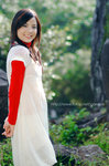 aryi_152