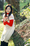 aryi_172