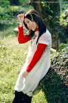 aryi_174