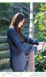 WinnieCU_098