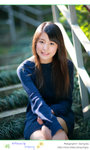 WinnieCU_102