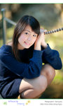 WinnieCU_110
