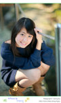 WinnieCU_115