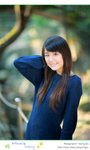 WinnieCU_123