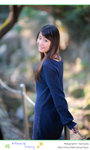 WinnieCU_127