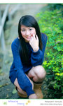 WinnieCU_146