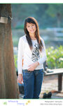 WinnieCU_152