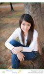 WinnieCU_158