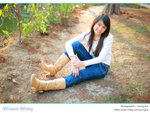 WinnieCU_167