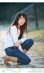 WinnieCU_170