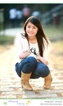 WinnieCU_176