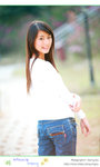 WinnieCU_179