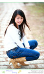 WinnieCU_184