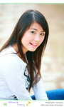 WinnieCU_186