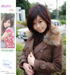 stella_P1070