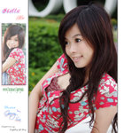 stella_P1078