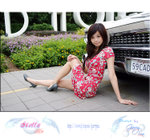 stella_P1085