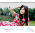 stella_P1103