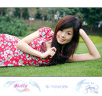 stella_P1108