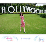 stella_P1148