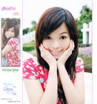 stella_P1175