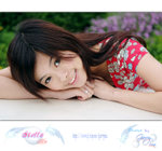 stella_P1189