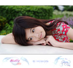 stella_P1192