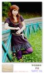 Humster_1367