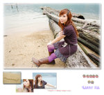 Humster_1386