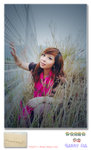 Humster_1483
