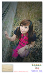 Humster_1488