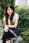 Eriko_1498