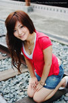 Lin_PS2076