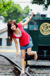 Lin_PS2083