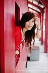 Lin_PS2097