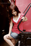 Lin_PS2103