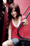 Lin_PS2104