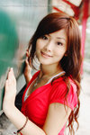 Lin_PS2110