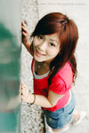 Lin_PS2111