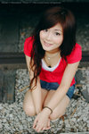 Lin_PS2120