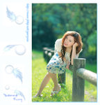 Yv_01_3186