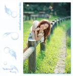Yv_01_3198